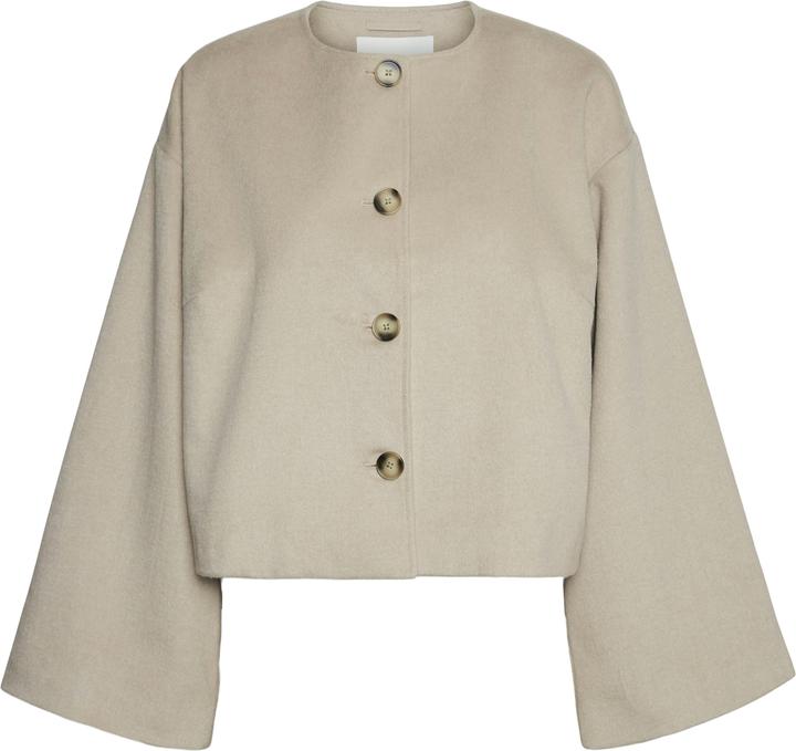 Vero Moda VMLILI Jacke Jacke