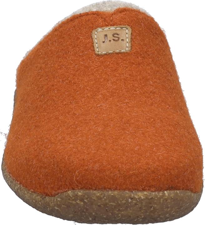 Actual product image Josef Seibel 54801-TE257 (40)