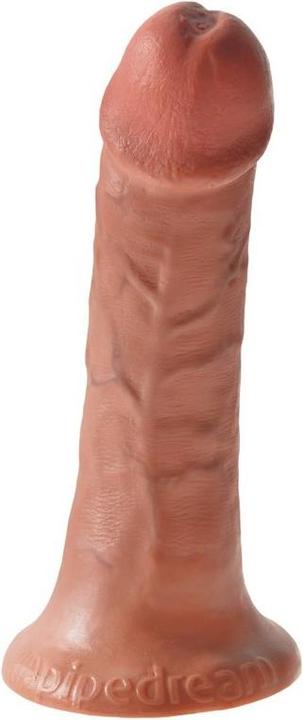 Pipedream King Cock