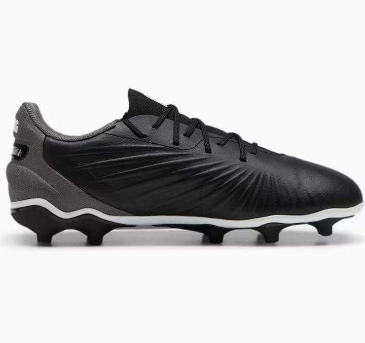Immagine prodotto Puma King Match Fg/Ag Jr (37.5)