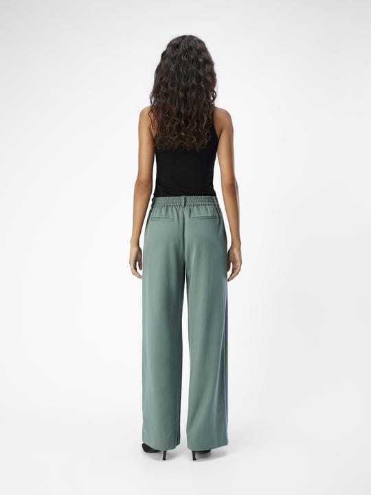 Immagine prodotto Object Pantaloni OBJLISA (38)
