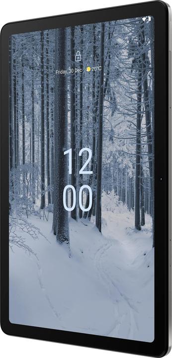 Immagine prodotto Nokia T21 (4G, 10.36", 64 GB, Charcoal Grey)