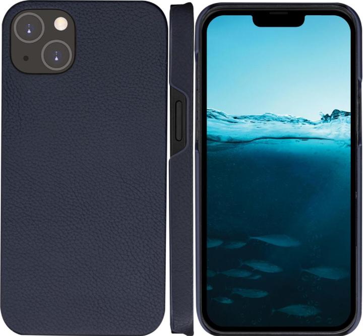 Actual product image dbramante1928 New York (Apple iPhone 14 Plus)