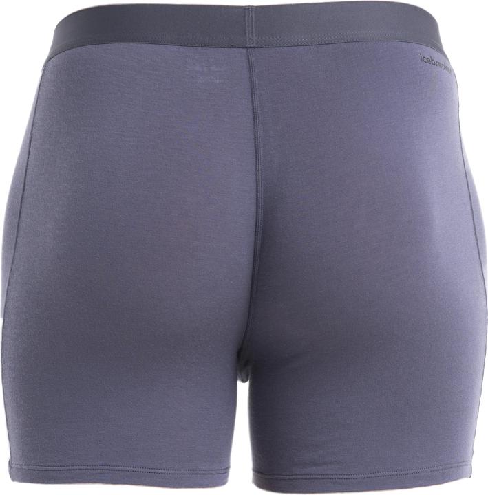 Image du produit Icebreaker Hommes Merino Core Boxers (S)