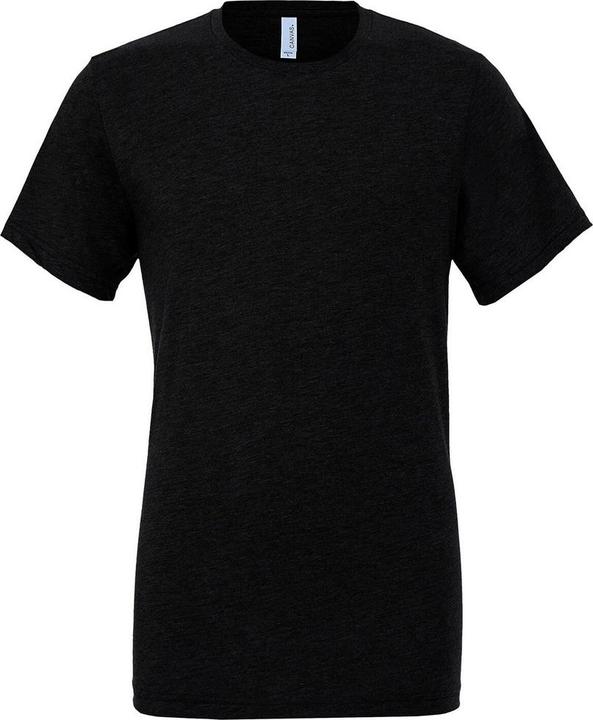 Produktbild Bella Canvas Bella + Canvas Tshirt (XS)