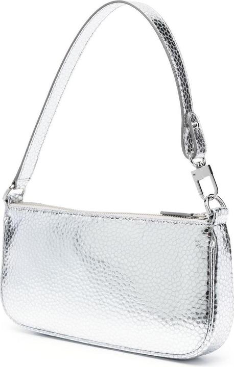 Image du produit By Far Les sacs. Silver