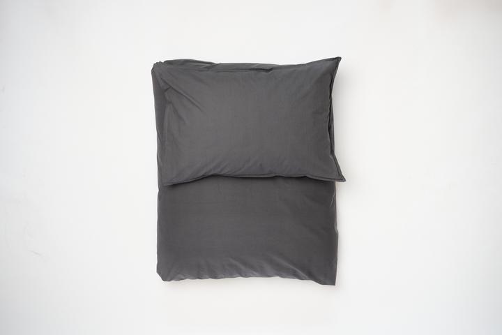 Charcoal
