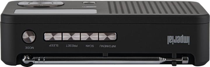 Immagine prodotto Imperial Dabman 13 (DAB, FM)