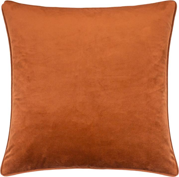 Image du produit Evans Lichfield - Housse de coussin OPULENCE (55 x 55 cm)