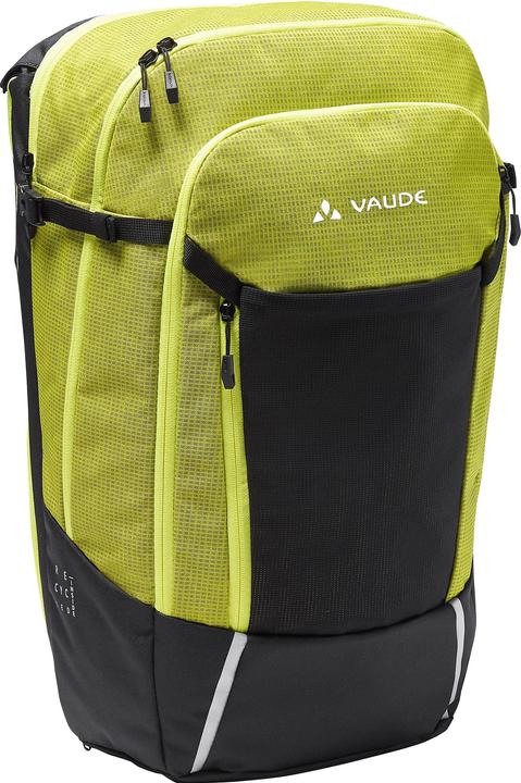 Actual product image Vaude Cycle II (28 l)