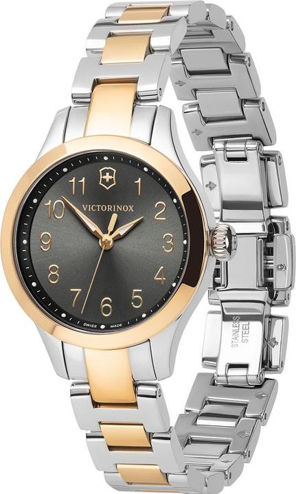 Produktbild Victorinox Alliance XS (Analoguhr, Swiss Made, 28 mm)