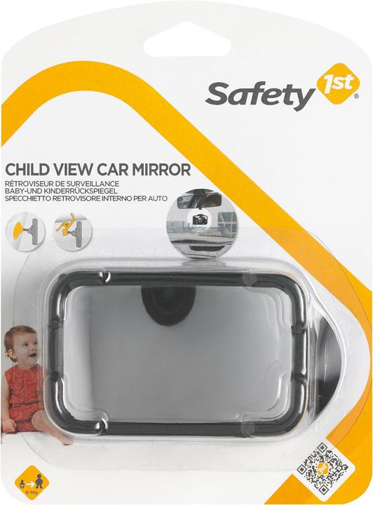 Produktbild Safety 1st Sicherheitsspiegel