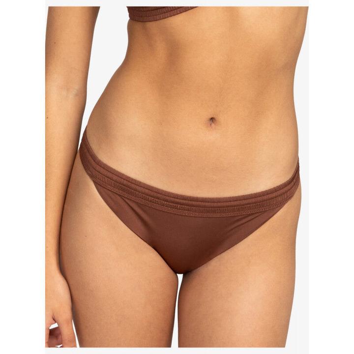 Produktbild Roxy Silky Island (S)