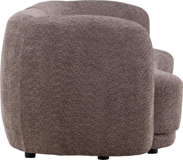 Actual product image Venture Home Cielo (3-seater)