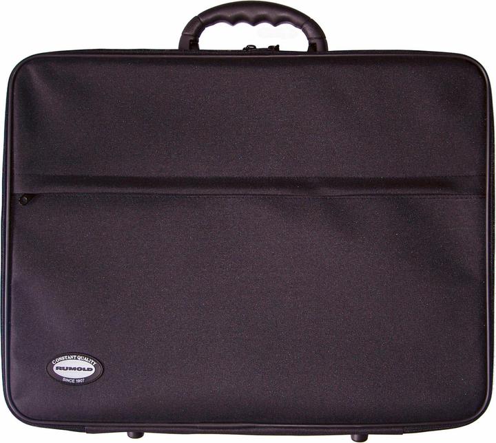 Rumold Transport folder A2 (A2, 1 x)