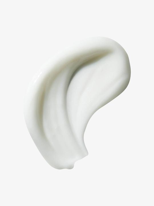Actual product image Aveda Be Curly Advanced (Hair paste, 200 ml)