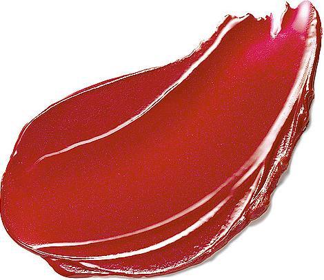Produktbild Estée Lauder Pure Color (887167519275)