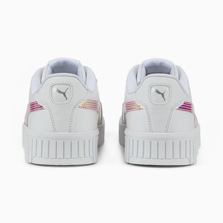 Produktbild Puma Carina 2.0 Holo Jr (36)