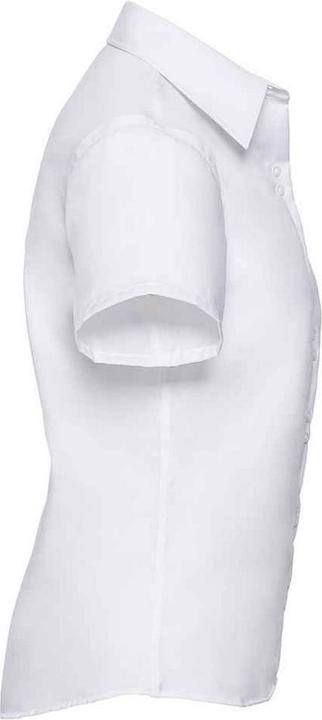 Image du produit Russell - Chemisier ULTIMATE - Femme (48 D)
