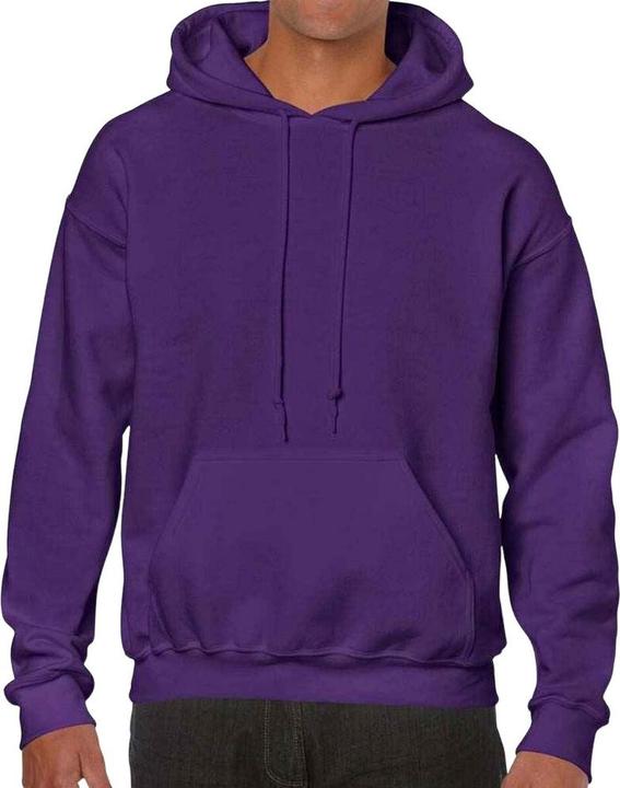 Gildan Kapuzenpullover (3XL)