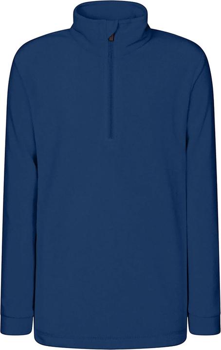 Image du produit Rock Experience Tempus Zip Fleece (152)