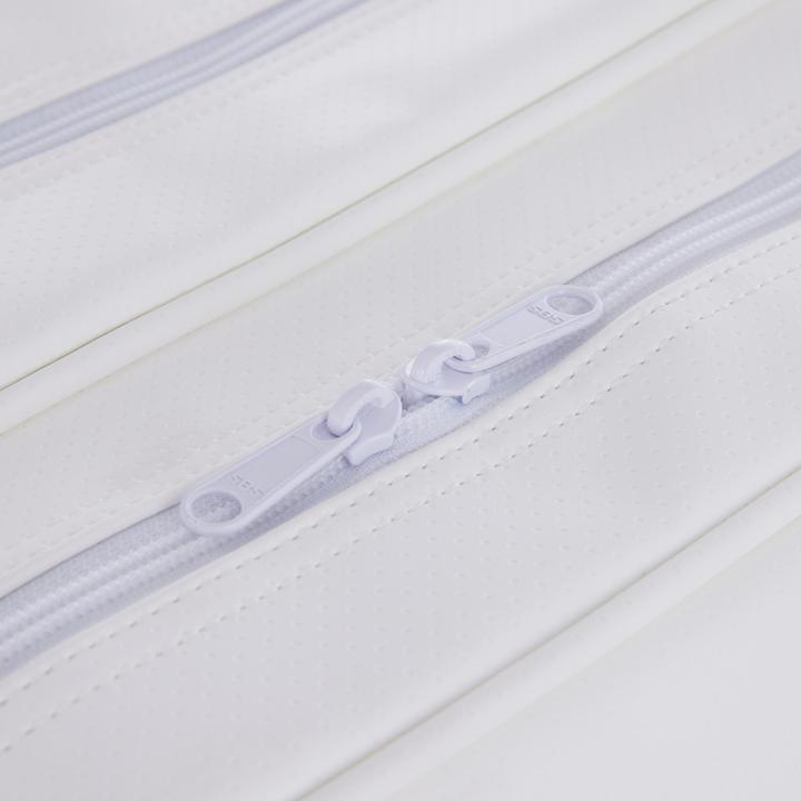 Produktbild Perfly 341158