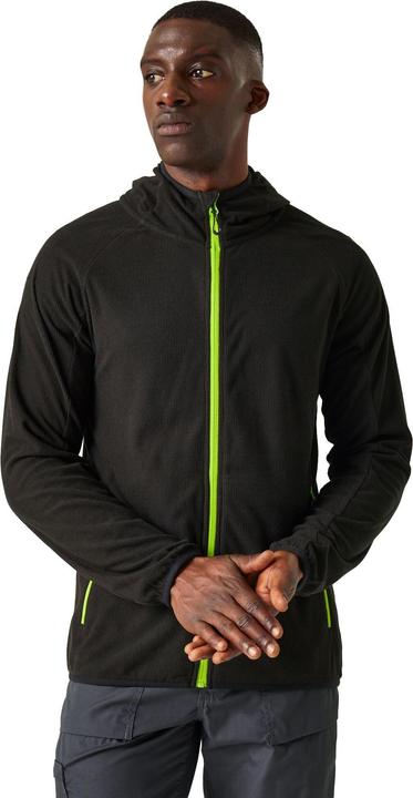 Image du produit Regatta - Veste polaire NAVIGATE - Homme (L)
