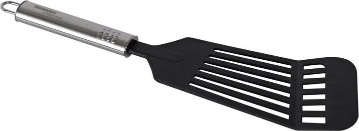 Produktbild Homeware Professional Kitchen Tools