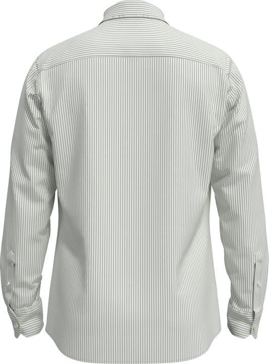 Immagine prodotto Selected Homme Business Slim Fit Hemd (L)