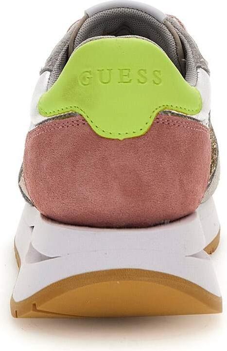 Produktbild Guess Energy2 (37)