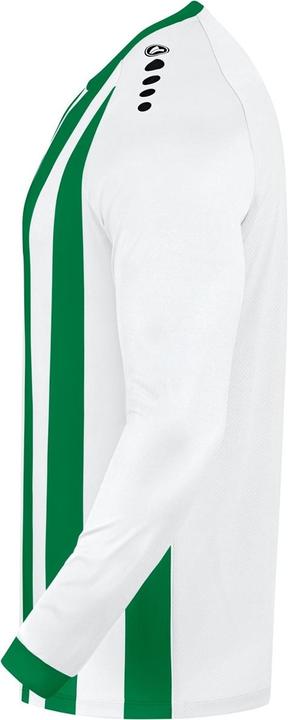 Immagine prodotto JAKO Jersey Inter LA (140)