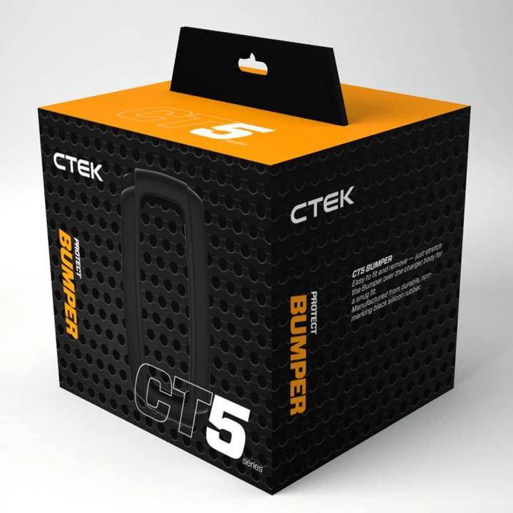 Produktbild Ctek Bumper 60