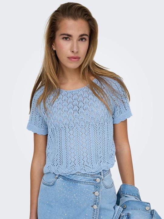 Immagine prodotto Only ONLNOLA Strickpullover Strickpullover (XS)