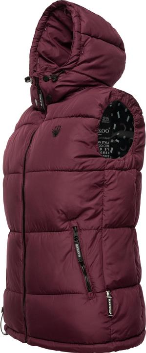Image du produit Marikoo Flocons de glace (M)