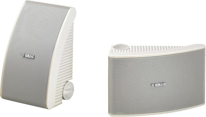Immagine prodotto Yamaha Ns-Aw392 (1 coppia, 40 W)