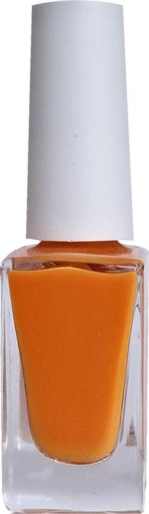 Actual product image Vargu Neon Girl (Neon 05, Colour paint)