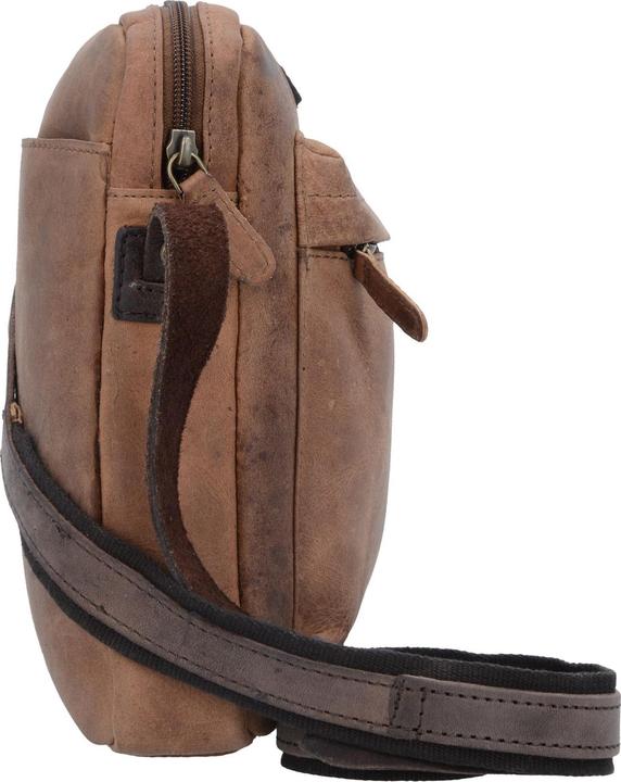 Immagine prodotto Harolds Borsa a tracolla Antic 2740 Crossbag M