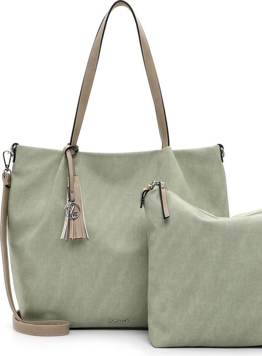 Image du produit Emily und Noah Elke E&N (23.63 l)