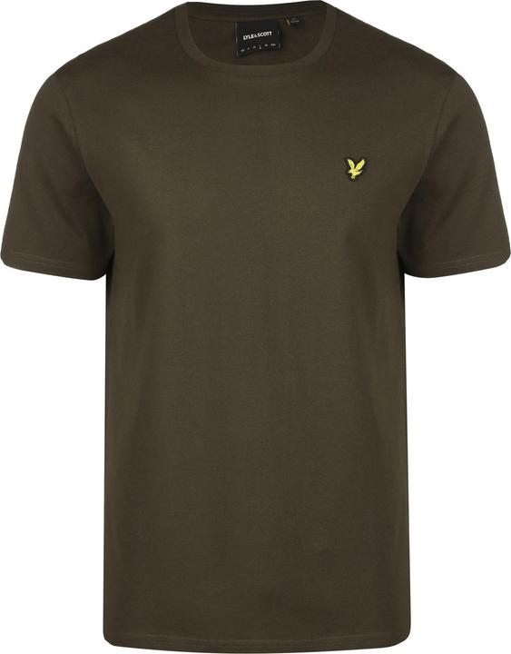 olive