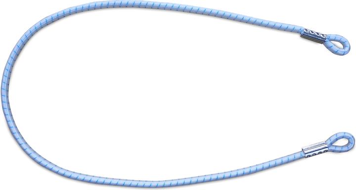 Actual product image Sport-Thieme Fastening cords