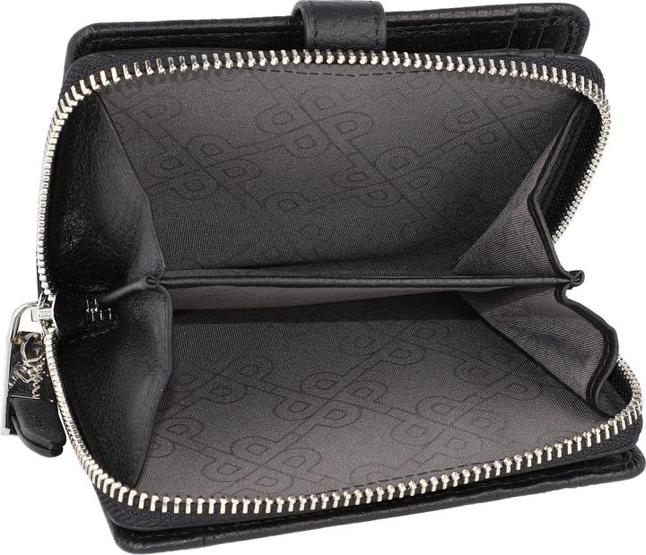 Produktbild Picard Portemonnaie Pure 1