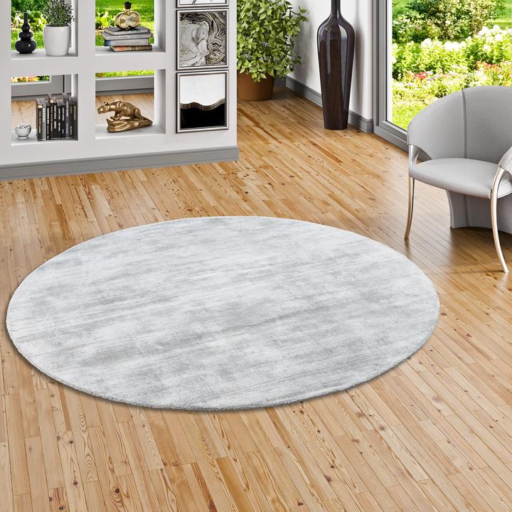 Immagine prodotto Pergamon Tappeto di lusso firmato Roma (Ø 120 cm)