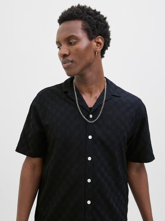 Immagine prodotto Jack & Jones Relaxed Fit Hemd Hemd (S)