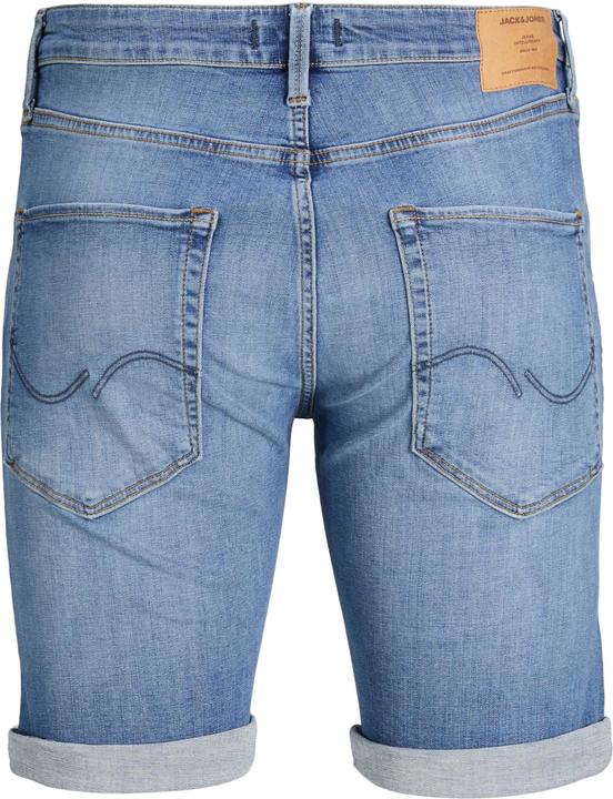 Image du produit Jack & Jones Rick Icon JJ 032 Short en jean (XXL)