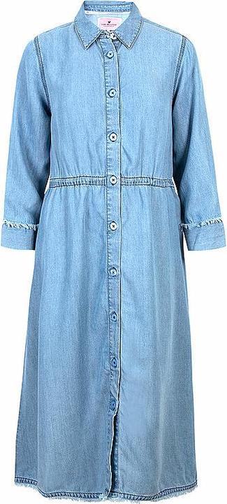 Immagine prodotto Lieblingsstück Midikleid RYLDAL (38)