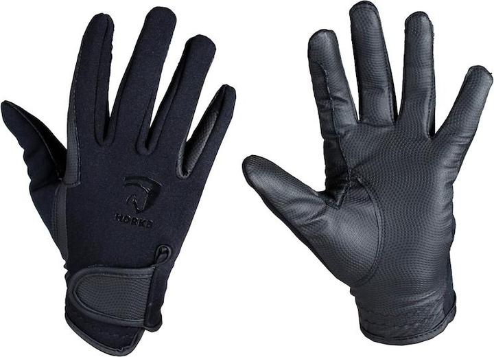 Produktbild Horka handschuhe sport (XL)