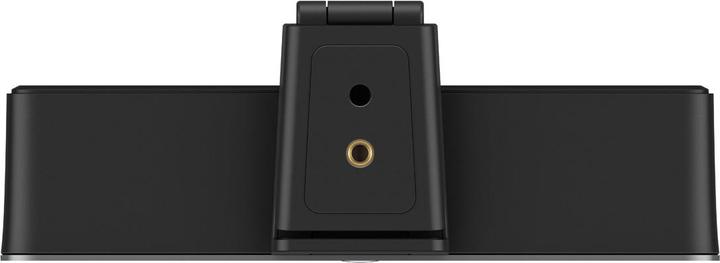 Productafbeelding BenQ Conferentiezaal Camera DVY32