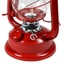 Immagine prodotto Benson Lanterna Hurricane 30 cm colore