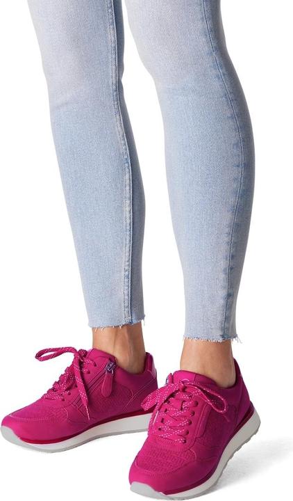Produktbild Tamaris Sneaker (37)