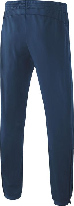 Produktbild Erima Polyester Trainingshose mit Bündchen (164)
